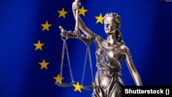 Người phát ngôn EU hôm 18/9 ra tuyên bố phản đối án tử hình, sau khi tòa Hà Nội tuyên án về vụ Đồng Tâm