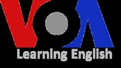 Learning English Radio 2330 UTC