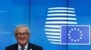 Juncker: EU Is Not Trying to Keep Britain In