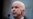 Ông McCain nhớ về ‘giờ phút đen tối nhất’ ở Việt Nam