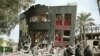 زلزله پنج ریشتری خراسان جنوبی را لرزاند