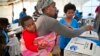 UNICEF: l'Afrique amorce son baby-boom