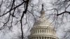ابراز بدبینی نمایندگان کنگره آمریکا نسبت به تمدید مذاکرات اتمی