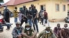 Nigeria Designates Gunmen in Troubled North as Terrorists 