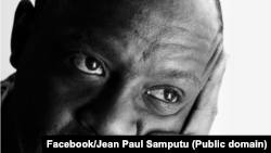 Jean Paul Samputu