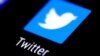 Twitter borra cuentas vinculadas a Irán y Venezuela