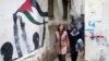 Kontrak Aktris Hollywood Susan Sarandon, Melissa Barrera Diputus karena Komentari Perang Israel-Hamas