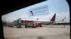 Pilot AS Desak Boeing untuk Bertindak Setelah Kecelakaan Lion Air
