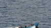 Hải tặc Somalia lại cướp tàu