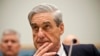 Mantan Direktur FBI Robert Mueller Diangkat Sebagai Jaksa Khusus Dalam Penyelidikan Tentang Rusia