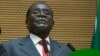 Mugabe Spits Fire, Tells West And UN to Stop Oppressing Africans