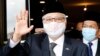 Quốc vương Malaysia bổ nhiệm tân thủ tướng, đưa đảng ‘tai tiếng’ trở lại nắm quyền
