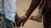 Plus de 200.000 Centrafricains déplacés par les violences en moins de 2 mois 