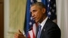 Обама заверил страны Балтии в «нерушимости» поддержки НАТО 