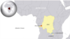 RDC : arrivée des commissaires chargés d'administrer les nouvelles provinces katangaises