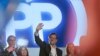 Spain's Ruling Party Scores Win But No Majority in Sunday Poll