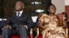 Ivory Coast Tries Former First Lady for Crimes Against Humanity
