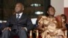 Ivory Coast Former First Lady Goes on Trial as Supporters Cry Harassment