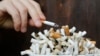 รักษาการแพทย์ใหญ่สหรัฐชี้ว่าการสูบบุหรี่เป็นอันตรายต่อชีวิตมากกว่าที่เคยคิดกันไว้