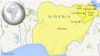 Female Suicide Bomber Kills 5 in Nigeria