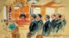 US Prosecutors to Wrap Up Manafort Case, May Soon Go to Jury