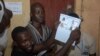 Guinée-Elections : la communauté internationale fait état d’irrégularités