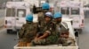 UN Ends Peacekeeping Mission in Ivory Coast