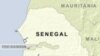 Hissene Habré Poderá Ser Julgado No Senegal