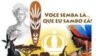 "Semba de lá que eu sambo de cá" - Angola é estrela do Carnaval do Rio