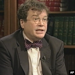 داکتر پیتر اوتز