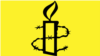 国际特赦：香港抗议活动支持者在中国遭刑讯