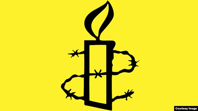 中国民主党反酷刑观察：联合国禁止酷刑委员会审议中国履行国际公约情况