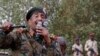 Soudan: arrestation d'un général après un "coup d'Etat" déjoué le 11 juillet