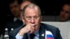 Лавров: между Россией и США наметилось «осознание потребности в нормализации» 