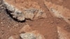 US Scientists: Clear Evidence Mars Had Flowing Water 