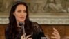 Angelina Jolie akan Mengajar di London School of Economics