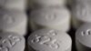 Wisconsin Lawsuit Blames Drug Makers for Opioid Crisis