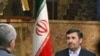احمدی نژاد: جزو پنج قدرت اقتصادی جهان می شویم