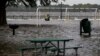 Uragan Florens blizu obale SAD, zvaničnici upozoravaju na katastrofu 