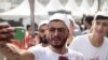 Darah, Keyakinan dan Politik Warnai Hari Ashura di Lebanon