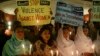 لاک ڈاؤن: پاکستان میں خواتین و بچوں پر تشدد میں 200 فی صد اضافہ 