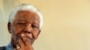 منڈیلا کی حالت بدستور تشویشناک، صدر زوما کا دورہ منسوخ