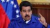 Venezuela's 'Busman' President to Make UN Debut