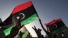 Millions Vote in Libya's 'Extraordinary' Elections