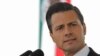 Mexican President 'Indignant' at US Deportations