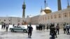 In Iran, Islamic State Seeks to Fan Militancy Among Minorities