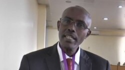Nouveau gouvernement burundais: l'analyse de l'opposant Tatien Sibomana 