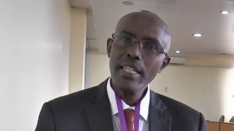 Nouveau gouvernement burundais: l'analyse de l'opposant Tatien Sibomana