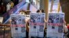 Jimmi Layning hibsga olinishi ketidan gazetasining adadi 7 karra oshdi