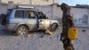 Pembom Bunuh Diri Serang Konvoi PBB di Somalia, 3 Tewas